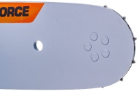 Шина Husqvarna 15" 0.325" 1.3мм 64зв. Pixel SM X-Force Арт. 5820753-64