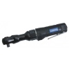 Пневмотрещотка Sumake ST-5553