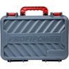 УШМ акк PROFIPOWER DGA-18B Li-Ion 76мм 2акк и ЗУ кейс Арт. E0240