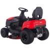 Газонокосилка с сиденьем (трактор) EVOline TRG 98 M