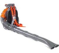 Воздуходув бенз ранц Zimani BR 900 4,5кВт 1920м3/ч Арт. BR900