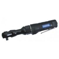 Пневмотрещотка Sumake ST-5553
