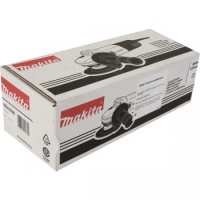 Картонная коробка 9555HN