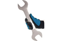 Ключ рожковый 46*50мм Дело Техники Арт. 510506