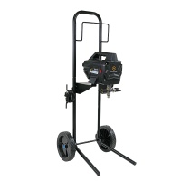 Окрасочный аппарат Schtaer Mars X6H MarsX6H