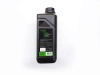 Масло 2-х тактное TUSCAR, минеральное, API TB/JASO FB (1,0л.) Арт. 301021025-10-1