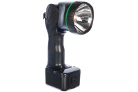 Шуруповерт акк Hitachi DS12DVF3 12В*2.0Ач NiCd 26Нм 23 полож. БЗП 2 акк кейс Арт. DS12DVF3 нет 1 акк ,фонар