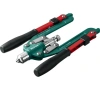 Заклепочник KRAFTOOL Combo3-M12 Арт. 31182_z01