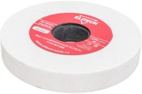 Круг шлифовальный 125х20х32мм К120 Elitech Арт. 1110.001500