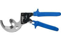 Ножницы секторные ЗУБР Профессионал НС-35 Арт. 23350-32