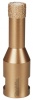 Коронка алм. Makita 14 мм, M14x2 Арт. D-44432