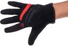 Перчатки мягкие MILWAUKEE 8/M Free-Flex Арт. 48229711