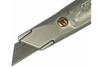 Нож Stanley 199 с фиксир.  лезвием 135 мм Арт. 2-10-199