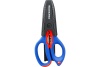 Ножницы электрика HRC52-60 WORKPRO Арт. WP294003
