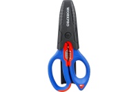 Ножницы электрика HRC52-60 WORKPRO Арт. WP294003