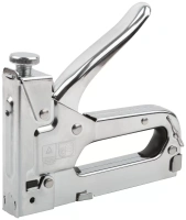 Степлер металлический 4-14мм профи FIT Арт. 32145