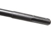 Бур SDS+ 10*260мм Optim Арт. 791026