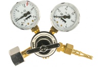 Редуктор  углекислотный УР-6 КЕДР Арт. 8012037