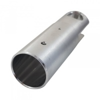 Цилиндр поршня