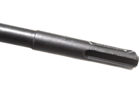 Бур SDS+ 10*260мм Optim Арт. 791026