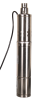Скважинный насос Вихрь СН-90А