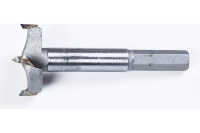 Сверло Форстнера ELITECH 32мм Арт. 1820.078400