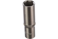 Головка 17мм 1/2" удлиненная FS11217 Thorvik ARC 6 гран. Арт. 52113