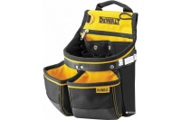 Сумка поясная для гвоздей DeWALT Арт. DWST1-75650