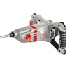 Миксер CROWN CT10199 1800Вт М14 2 скор. Арт. CT10199