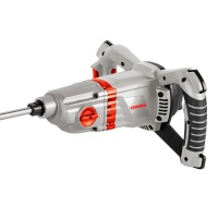 Миксер CROWN CT10199 1800Вт М14 2 скор. Арт. CT10199