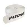 Рукав напор PATRIOT PPU-40 диам. 100мм длин. 20м ПВХ без головки Арт. 335002230