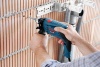 Дрель уд. BOSCH GSB 13 RE 600Вт 13мм БЗП Арт. 0601217100
