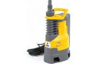Насос дренажный Denzel DPХ800 X-pro, 800 Вт, 13500 л/ч,225 л/мин Арт. 97226