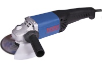 УШМ ФИОЛЕНТ МШУ3-11-150 Проф. 150мм 1100Вт Арт. ИДФР298135003-К1