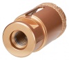 Коронка алм. Makita 35 мм, M14x2 Арт. D-44513
