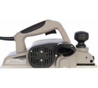 Рубанок Интерскол Р-110/1100М 110мм, 1100Вт 0-3мм, стационар Арт. 49.1.0.12