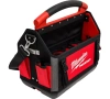 Сумка для инструмента MILWAUKEE PACKOUT открытая 40см Арт. 4932464085