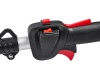 Высоторез ELITECH HD CS 2611PS 25" 3/8" 1.3мм 40зуб 0.8кВт 25.6куб.см Арт. CS 2611PS(E1604.004.00)