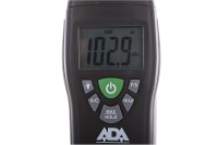Измеритель уровня шума ADA ZSM 130 Арт. ADA ZSM 130