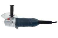 УШМ Энгельс 24-230 C 230мм 2400Вт пл. пуск Арт. 0 701 030 025