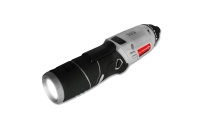 Отвертка акк Интерскол ОА-3.6Ф 36V*1.3Ah Li-Ion 5Нм 27 предм. ЗУ кейс Арт. 433.0.1.00