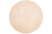 Круг фетровый 150мм с липучкой FIT Арт. 39642