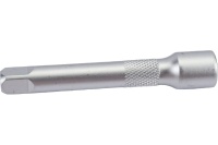 Удлинитель 1/2" 125мм Дело Техники Арт. 629012