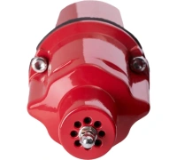 Насос вибрационный ELITECH НВ 300-40Н 300Вт напор 70м 18л/мин Арт. НВ 300-40Н