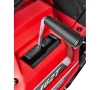 Райдер Elitech МБ 4462Т 6л.с. 61см 150л Арт. МБ 4462Т(E1610.006.00)