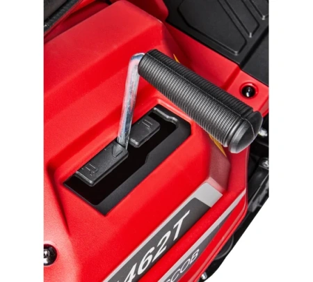 Райдер Elitech МБ 4462Т 6л.с. 61см 150л Арт. МБ 4462Т(E1610.006.00)