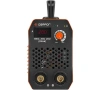 Инвертор СВАРОГ ARC 200 REAL (Z2K6) 20-200А 5.32кВт 1.6-4мм 220В Арт. Z2K6