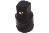 Переходник ударный 1/2" на 3/4" Jonnesway S03A4A6 Арт. 48470
