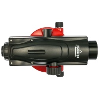 Нивелир оптический Elitech ОН 36 36х точн +/- 1,5мм Арт. ОН 36