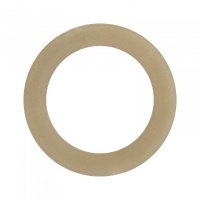 Нейлоновая шайба 19